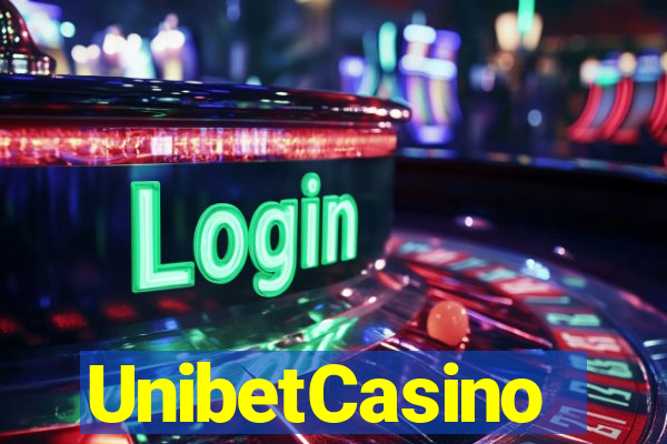 UnibetCasino