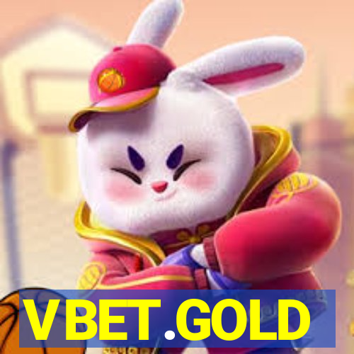 VBET.GOLD