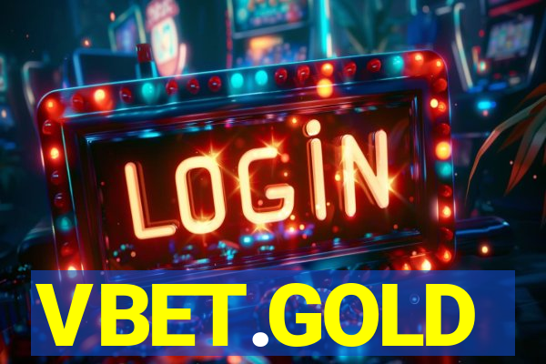 VBET.GOLD