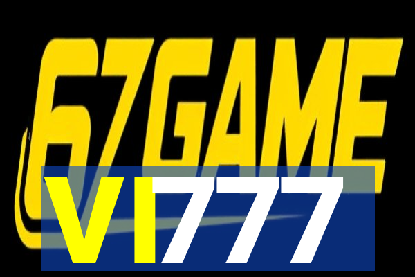 VI777