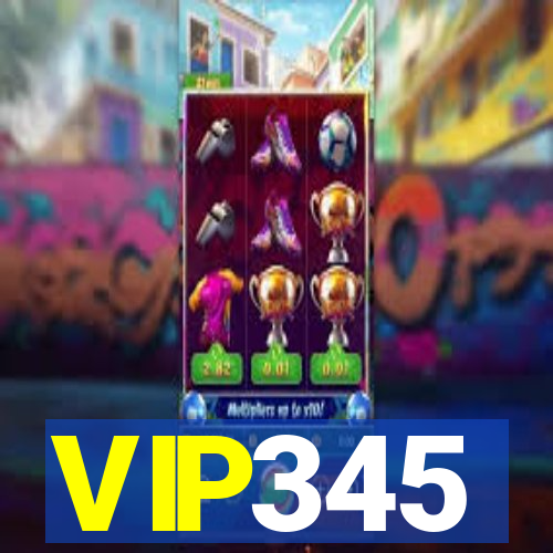 VIP345