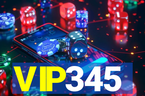 VIP345