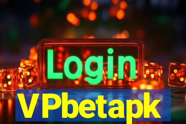 VPbetapk