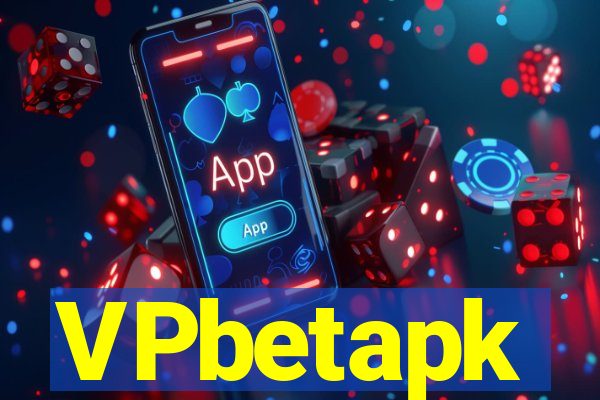 VPbetapk