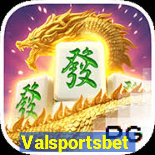 Valsportsbet