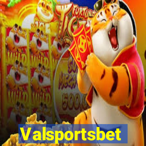 Valsportsbet