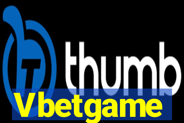 Vbetgame