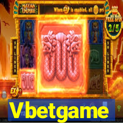 Vbetgame