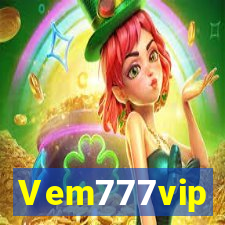 Vem777vip