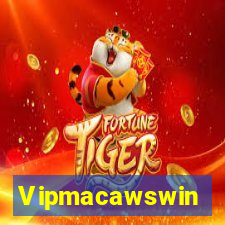 Vipmacawswin