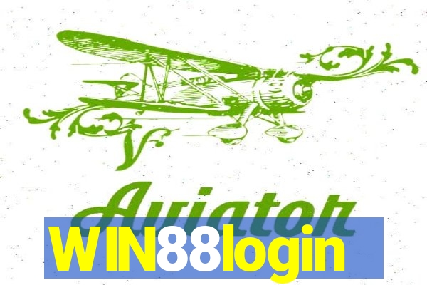 WIN88login