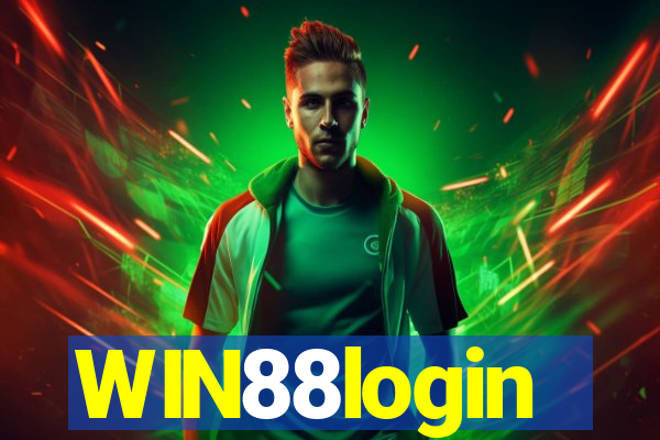 WIN88login