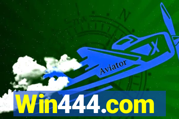 Win444.com