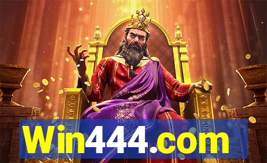 Win444.com