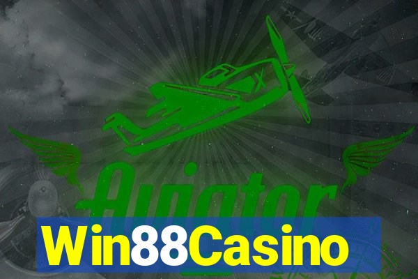 Win88Casino