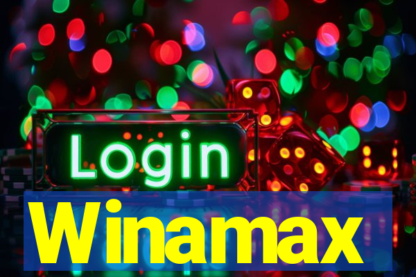 Winamax