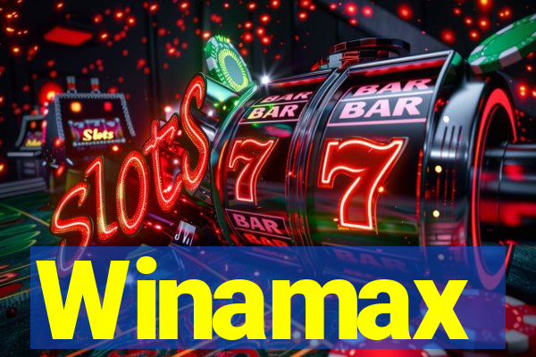 Winamax