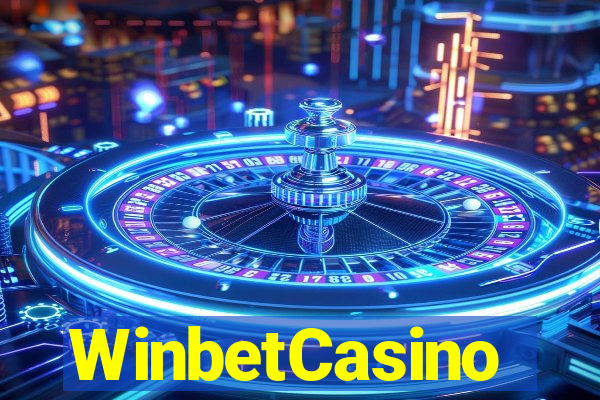 WinbetCasino