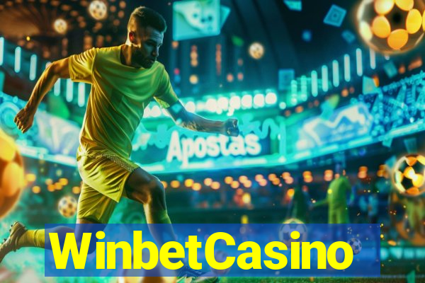 WinbetCasino