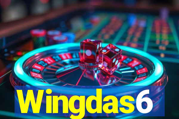 Wingdas6