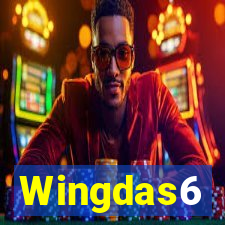 Wingdas6