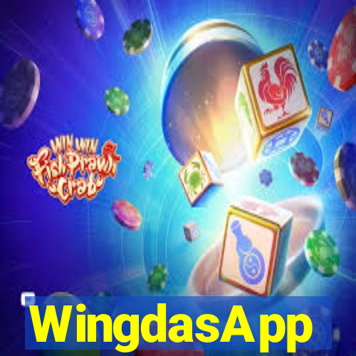 WingdasApp