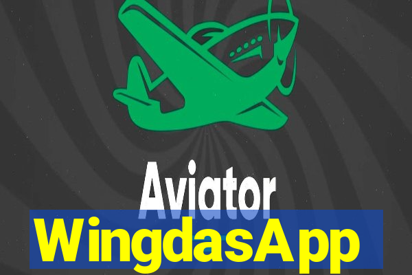 WingdasApp