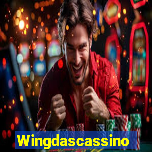 Wingdascassino