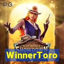 WinnerToro