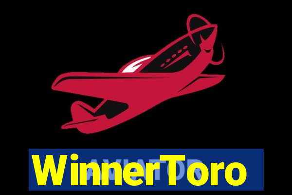 WinnerToro