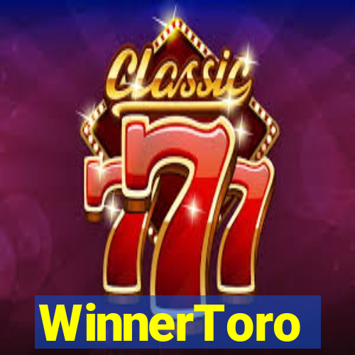 WinnerToro