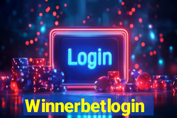 Winnerbetlogin