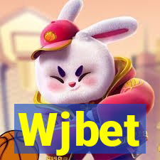 Wjbet