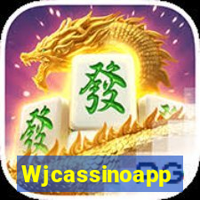 Wjcassinoapp