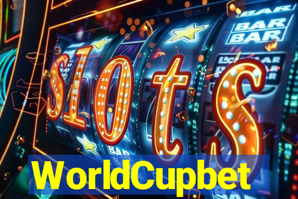 WorldCupbet