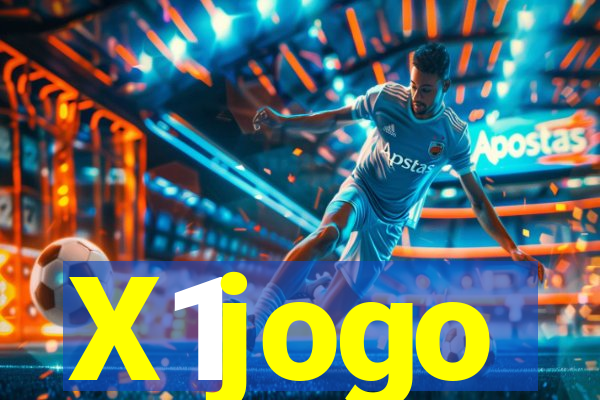 X1jogo