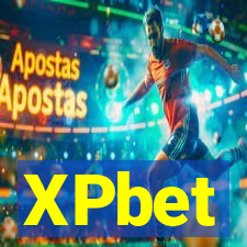 XPbet