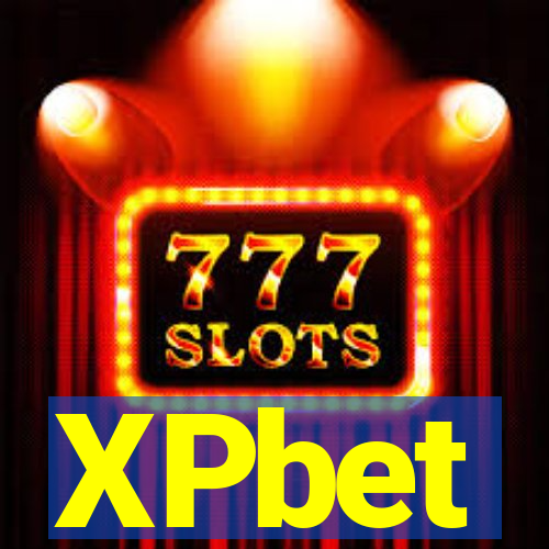 XPbet