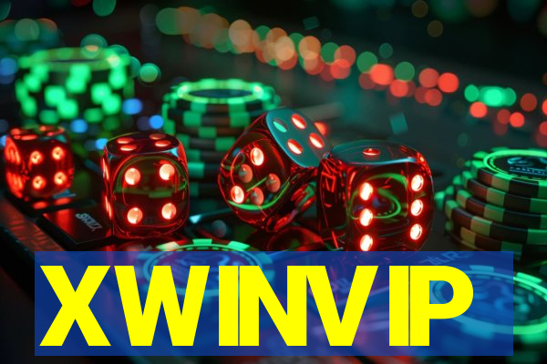 XWINVIP