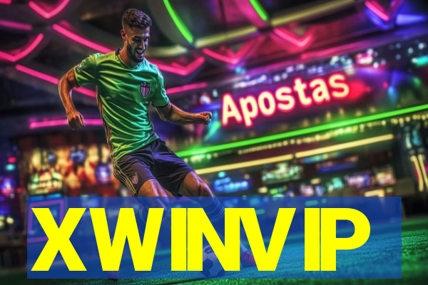 XWINVIP