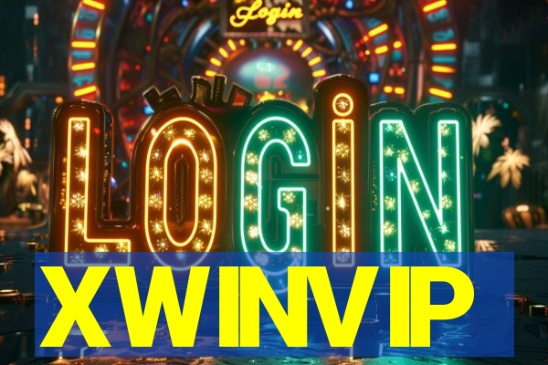 XWINVIP