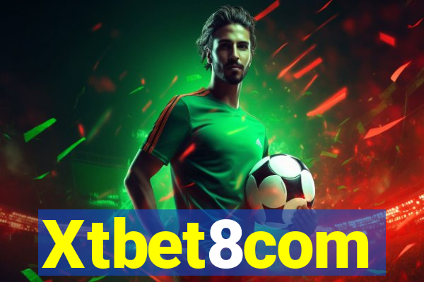 Xtbet8com