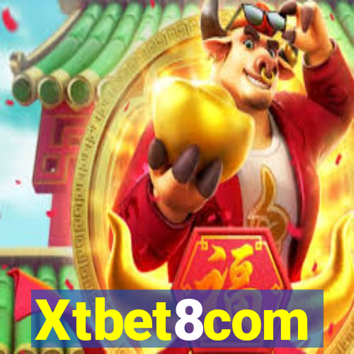 Xtbet8com