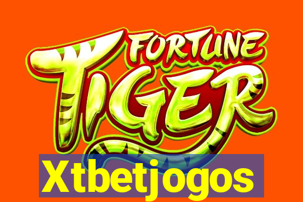 Xtbetjogos