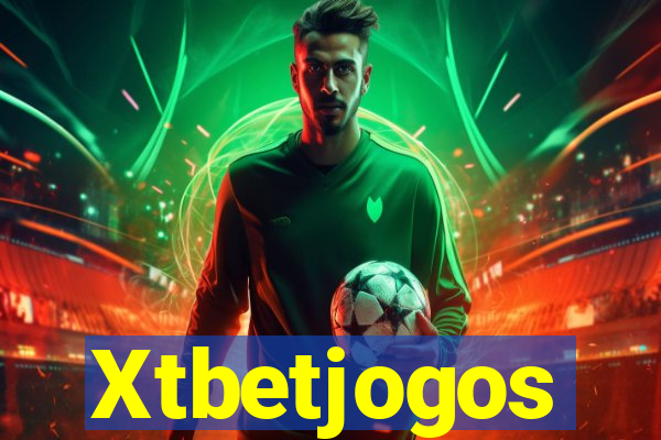 Xtbetjogos