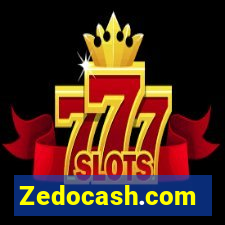 Zedocash.com