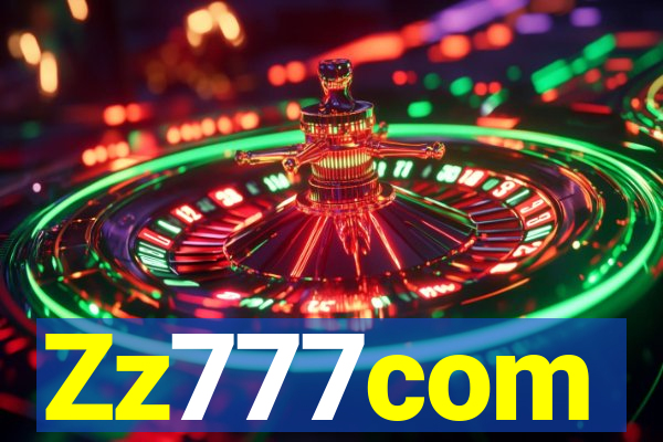 Zz777com