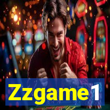 Zzgame1