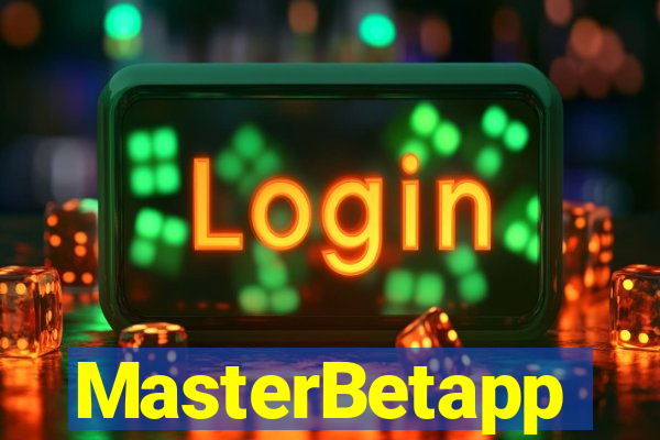 MasterBetapp