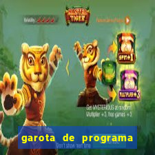 garota de programa trans poa